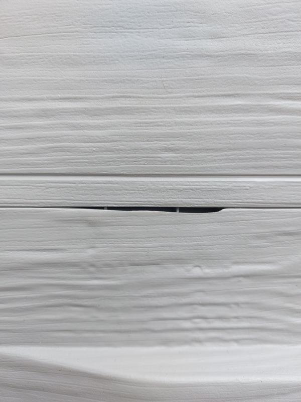 Ouvrir la fenêtre modale de l'avis 2 sur 5