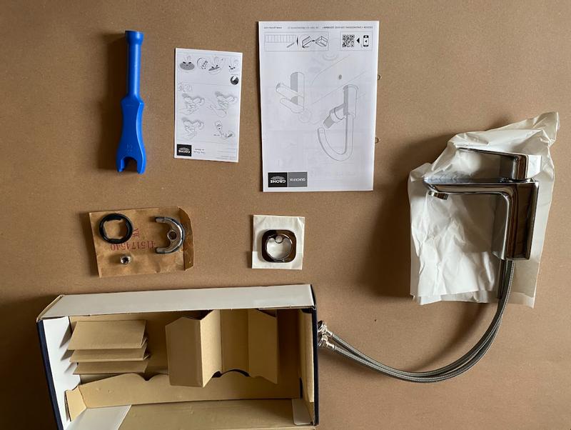 Ouvrir la fenêtre modale de l'avis 1 sur 6