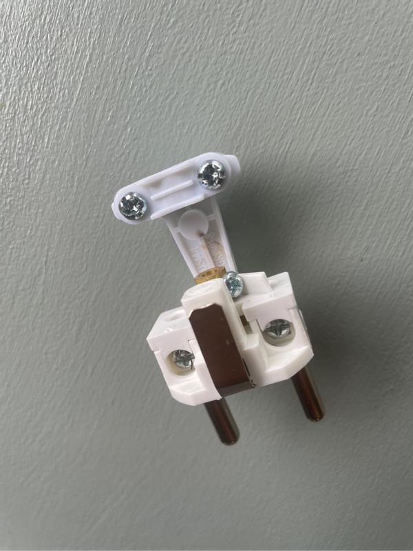 Ouvrir la fenêtre modale de l'avis 1 sur 1