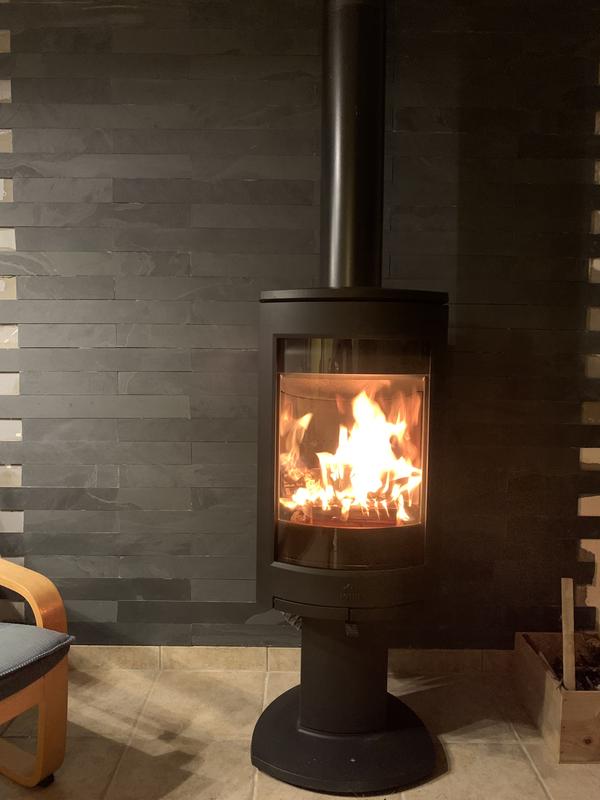 Ouvrir la fenêtre modale de l'avis 1 sur 1