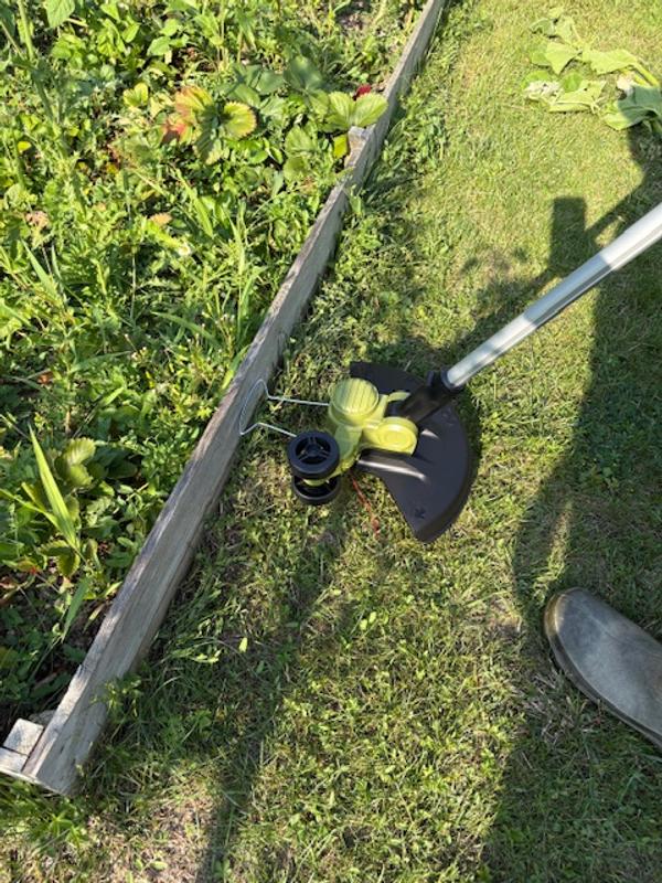 Ouvrir la fenêtre modale de l'avis 2 sur 6