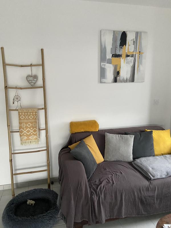 Ouvrir la fenêtre modale de l'avis 1 sur 1