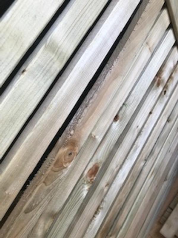 Ouvrir la fenêtre modale de l'avis 1 sur 1