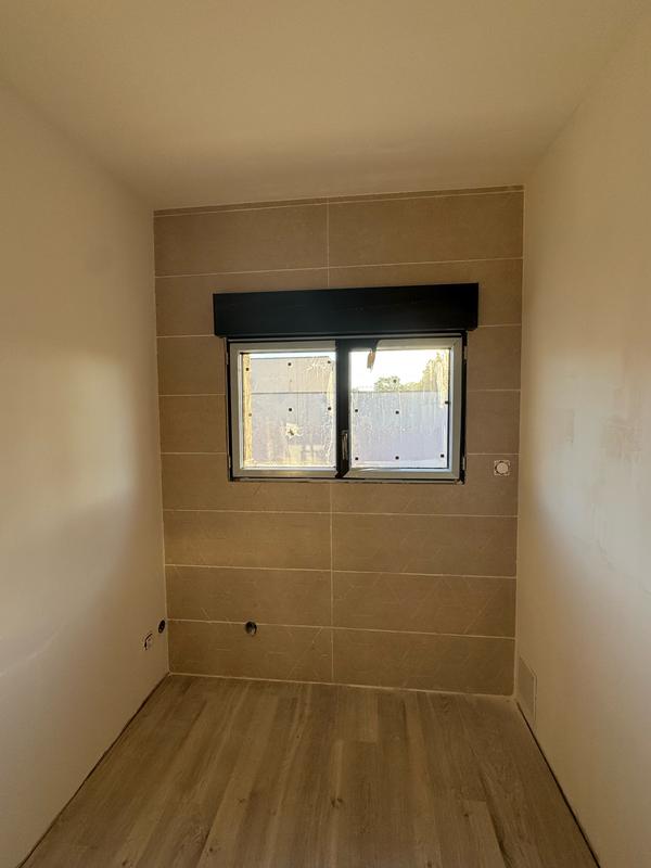 Ouvrir la fenêtre modale de l'avis 4 sur 4