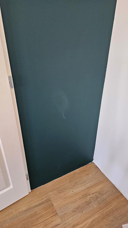 Ouvrir la fenêtre modale de l'avis 4 sur 4