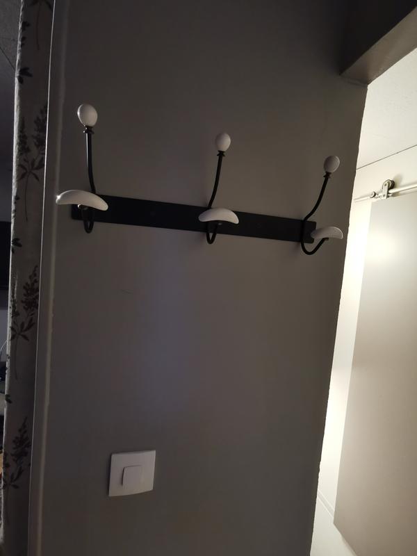 Ouvrir la fenêtre modale de l'avis 1 sur 2