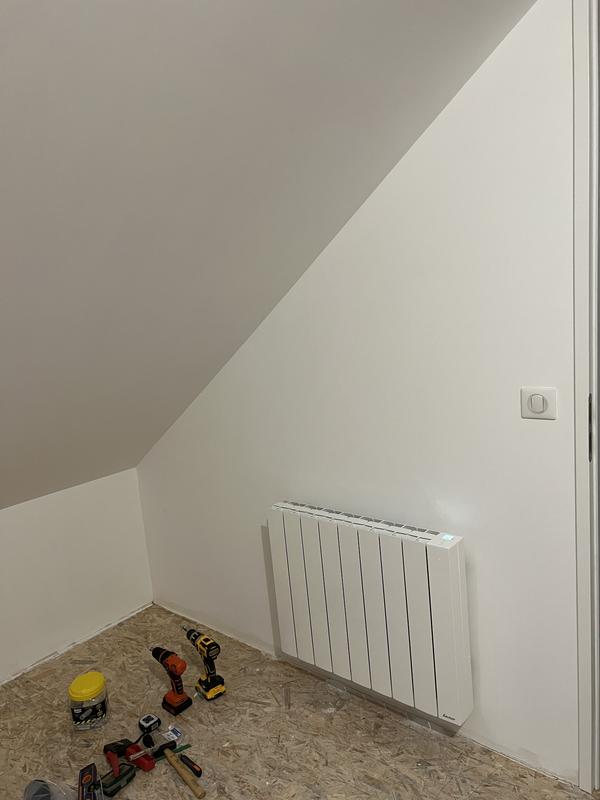 Ouvrir la fenêtre modale de l'avis 2 sur 2