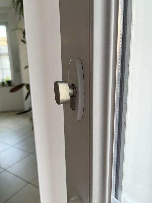 Ouvrir la fenêtre modale de l'avis 1 sur 3