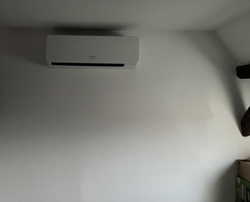 Ouvrir la fenêtre modale de l'avis 4 sur 4