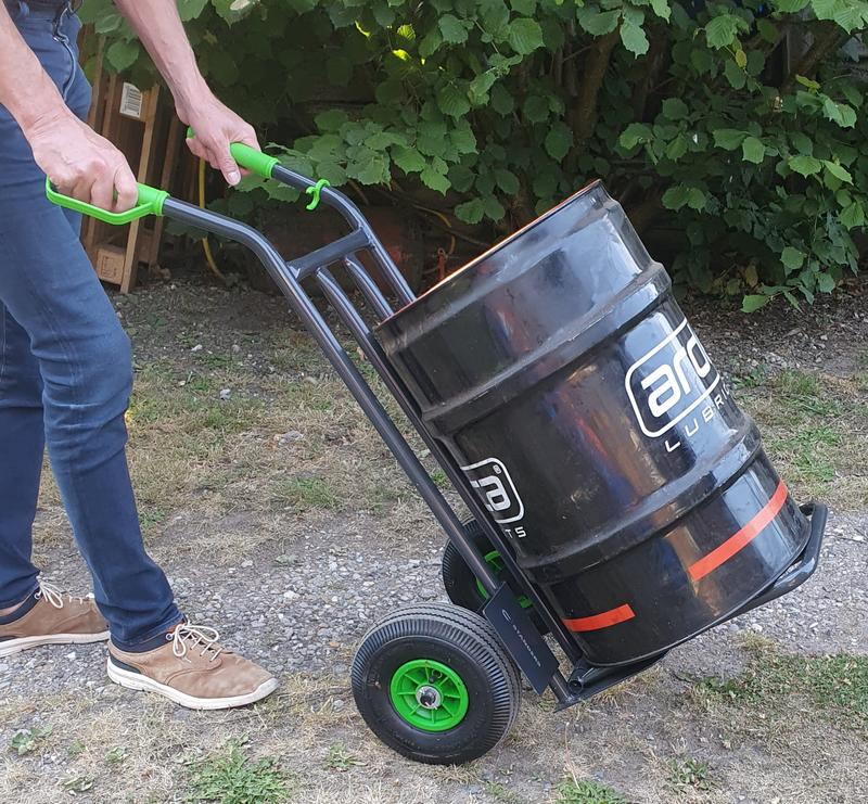 Revisione aperta modale 4 su 6