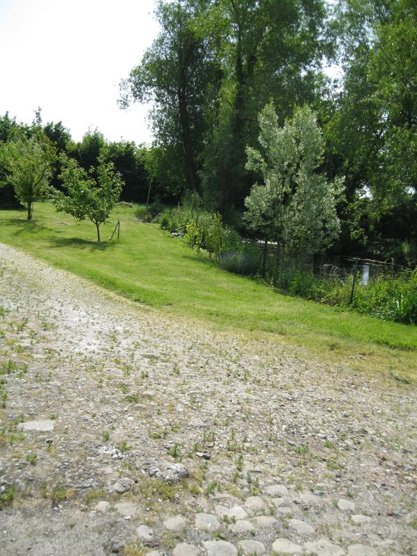 Ouvrir la fenêtre modale de l'avis 5 sur 5