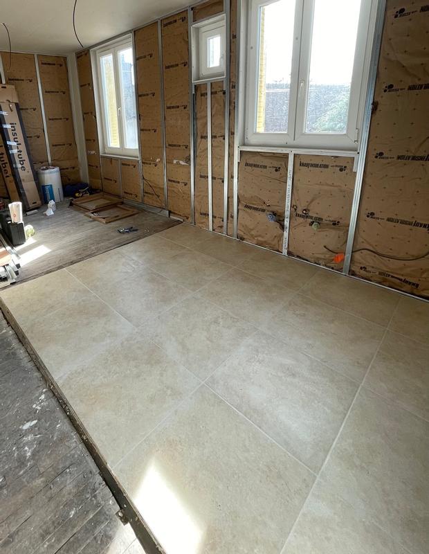 Ouvrir la fenêtre modale de l'avis 1 sur 4