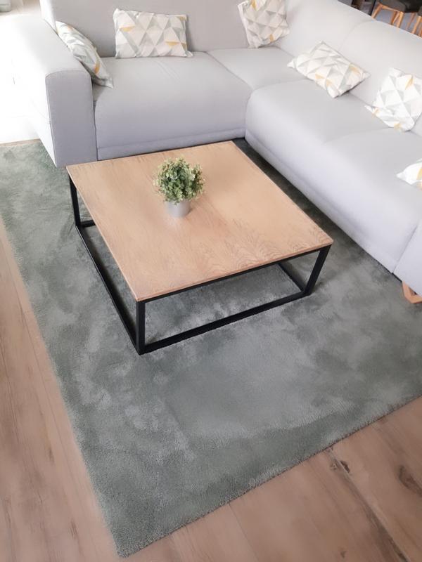 Ouvrir la fenêtre modale de l'avis 2 sur 3