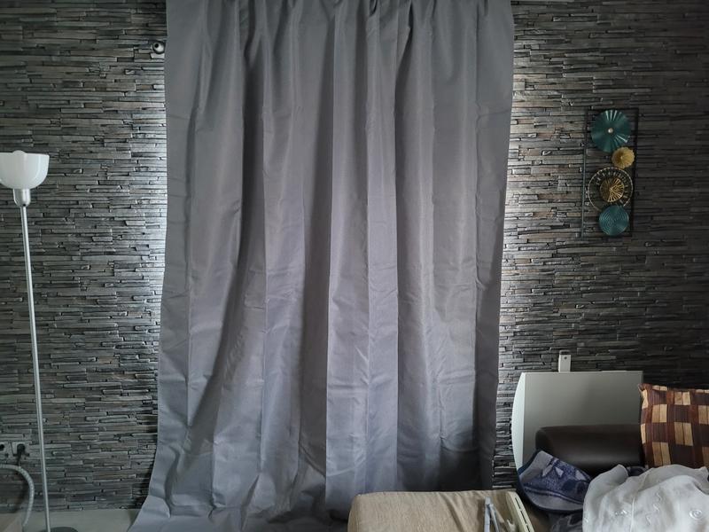 Ouvrir la fenêtre modale de l'avis 1 sur 1