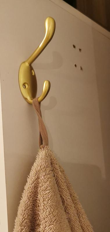 Ouvrir la fenêtre modale de l'avis 1 sur 1