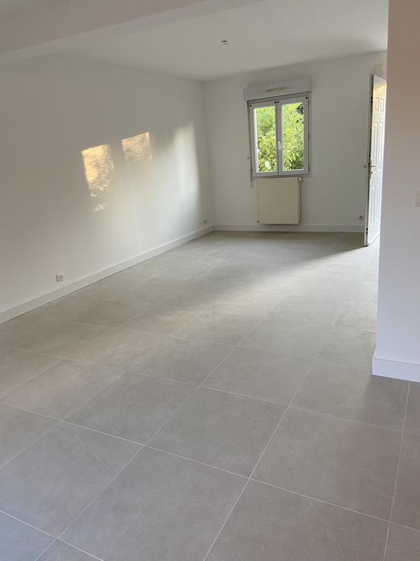 Ouvrir la fenêtre modale de l'avis 1 sur 1