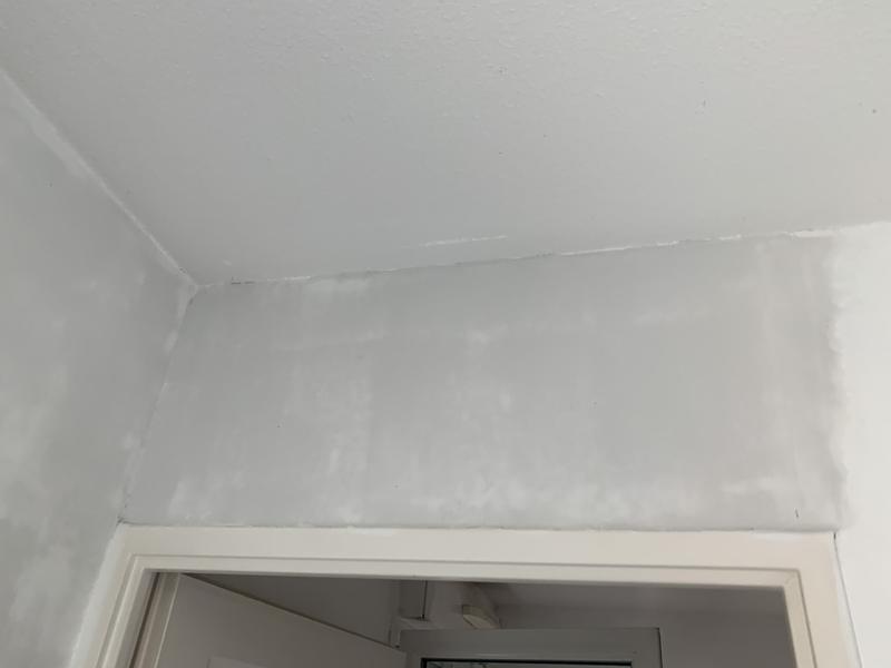 Ouvrir la fenêtre modale de l'avis 1 sur 2