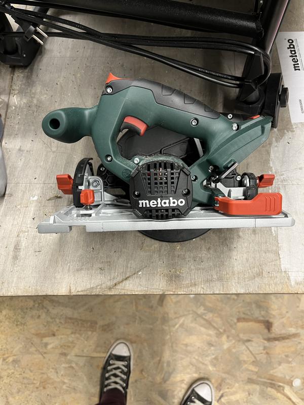 Ouvrir la fenêtre modale de l'avis 2 sur 3