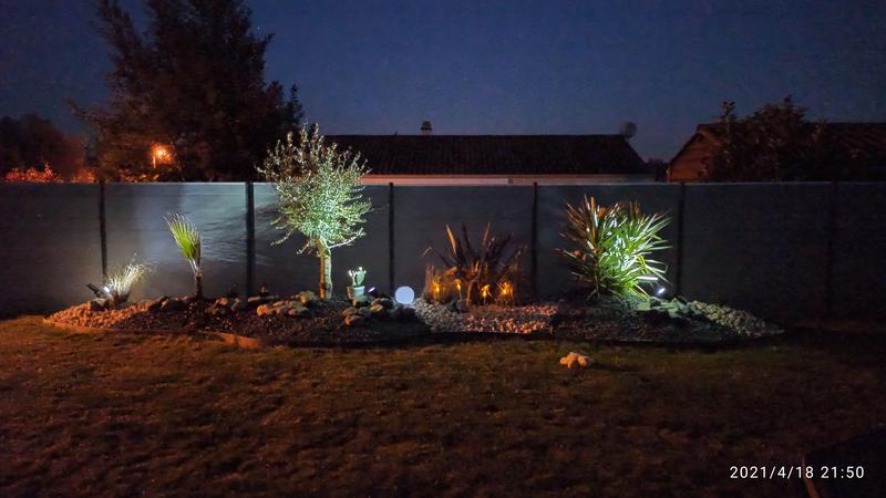 Ouvrir la fenêtre modale de l'avis 1 sur 1