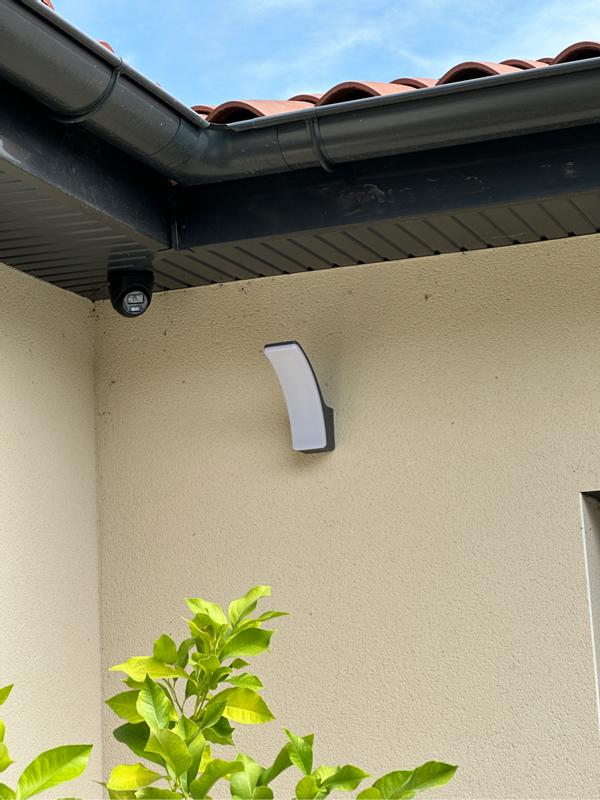 Revisione aperta modale 1 su 1