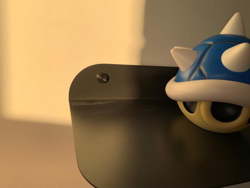 Revisione aperta modale 2 su 3