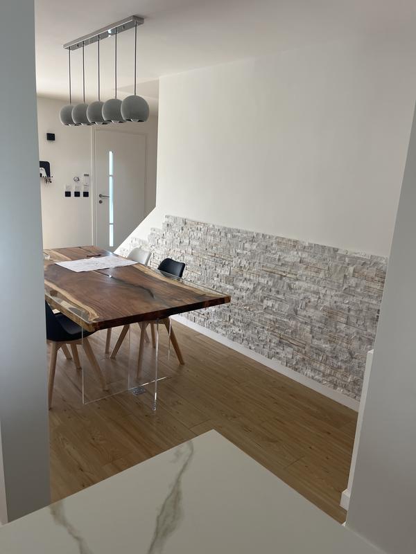 Ouvrir la fenêtre modale de l'avis 2 sur 3