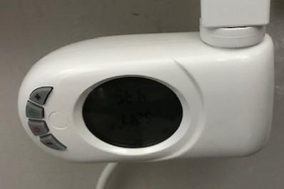 Ouvrir la fenêtre modale de l'avis 1 sur 1