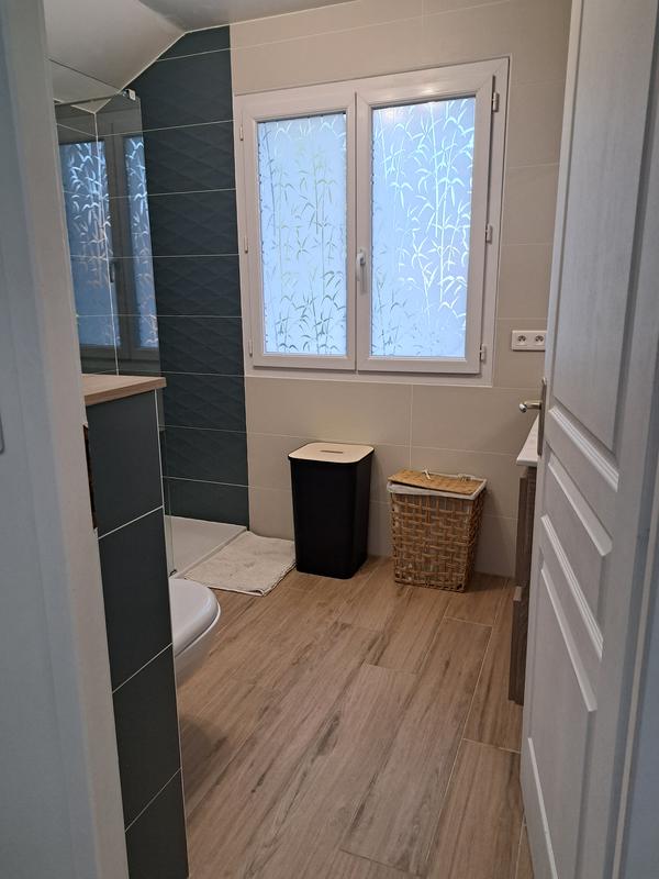 Ouvrir la fenêtre modale de l'avis 1 sur 3