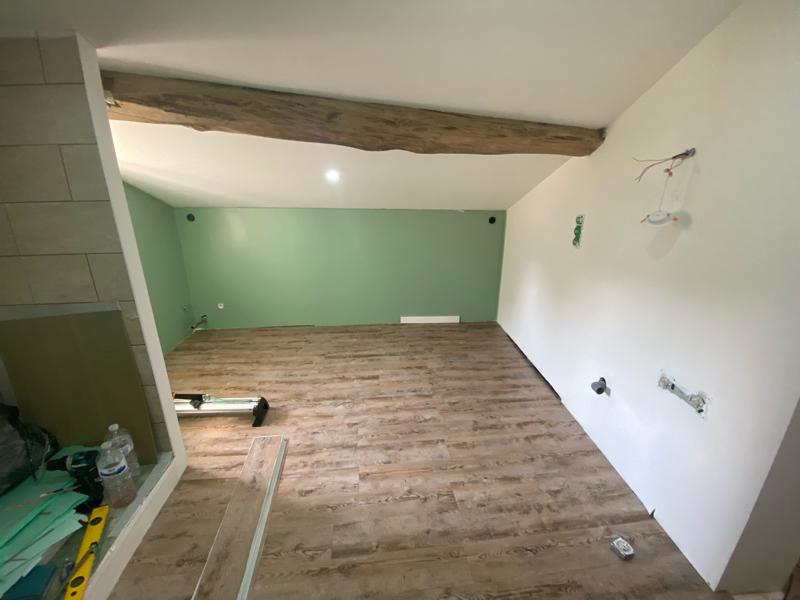 Ouvrir la fenêtre modale de l'avis 1 sur 2