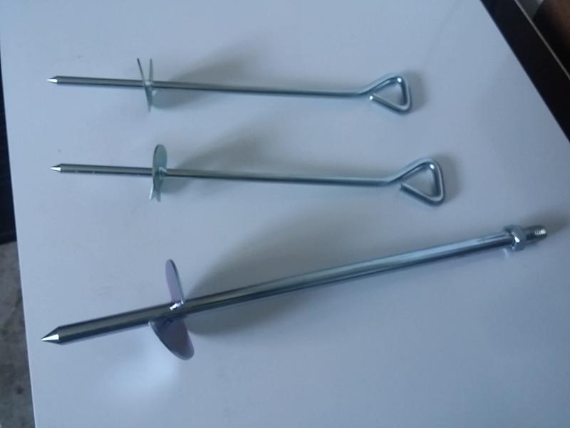 Ouvrir la fenêtre modale de l'avis 1 sur 2