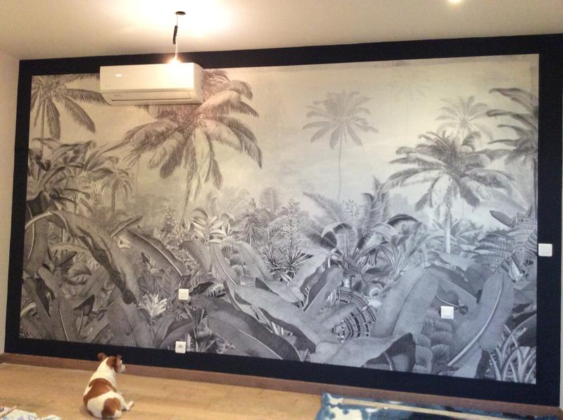 Ouvrir la fenêtre modale de l'avis 1 sur 1