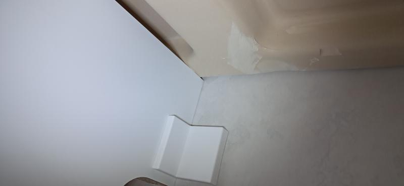 Ouvrir la fenêtre modale de l'avis 1 sur 6