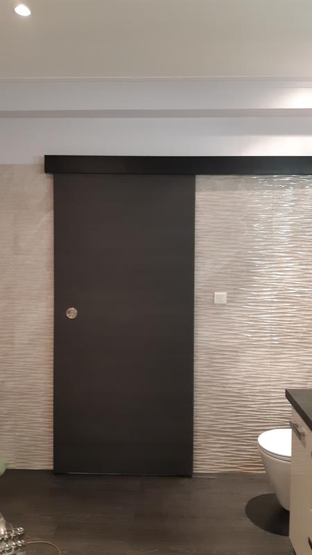 Ouvrir la fenêtre modale de l'avis 1 sur 2