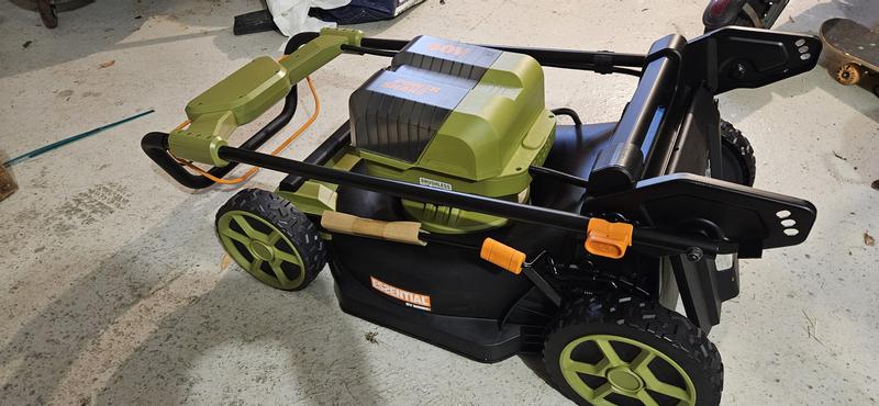 Ouvrir la fenêtre modale de l'avis 2 sur 6