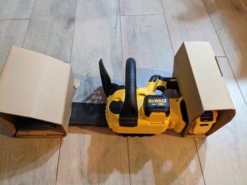 Ouvrir la fenêtre modale de l'avis 1 sur 6