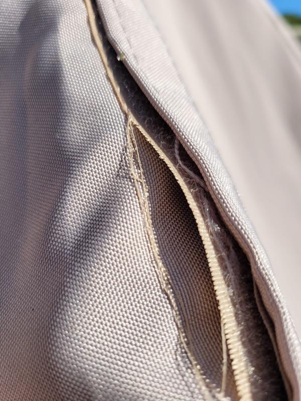 Ouvrir la fenêtre modale de l'avis 2 sur 2