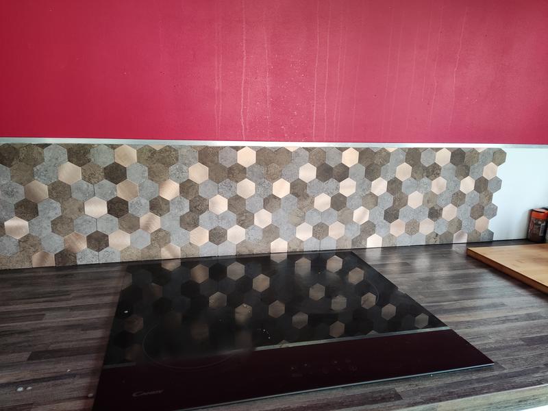 Ouvrir la fenêtre modale de l'avis 2 sur 4