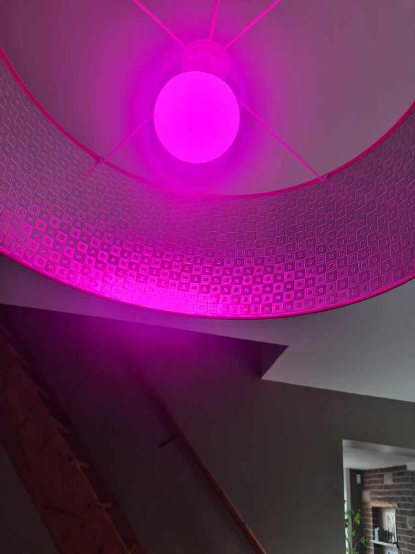 Abra o modal de avaliação 3 de 4