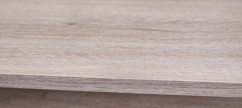 Ouvrir la fenêtre modale de l'avis 1 sur 2