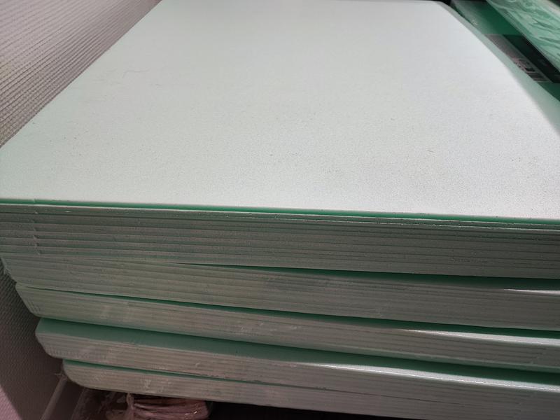 Ouvrir la fenêtre modale de l'avis 2 sur 3