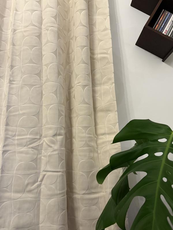 Ouvrir la fenêtre modale de l'avis 1 sur 2