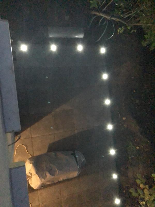 Abra o modal de avaliação 2 de 2