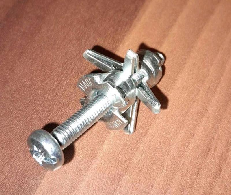 Ouvrir la fenêtre modale de l'avis 2 sur 2