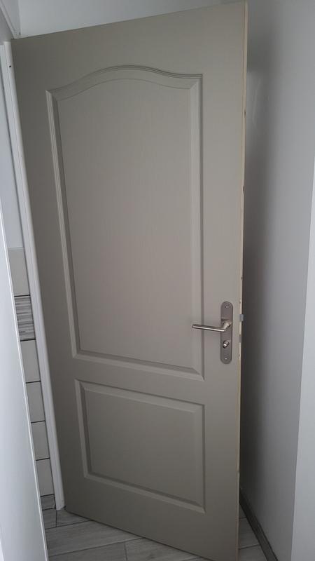 Ouvrir la fenêtre modale de l'avis 2 sur 2