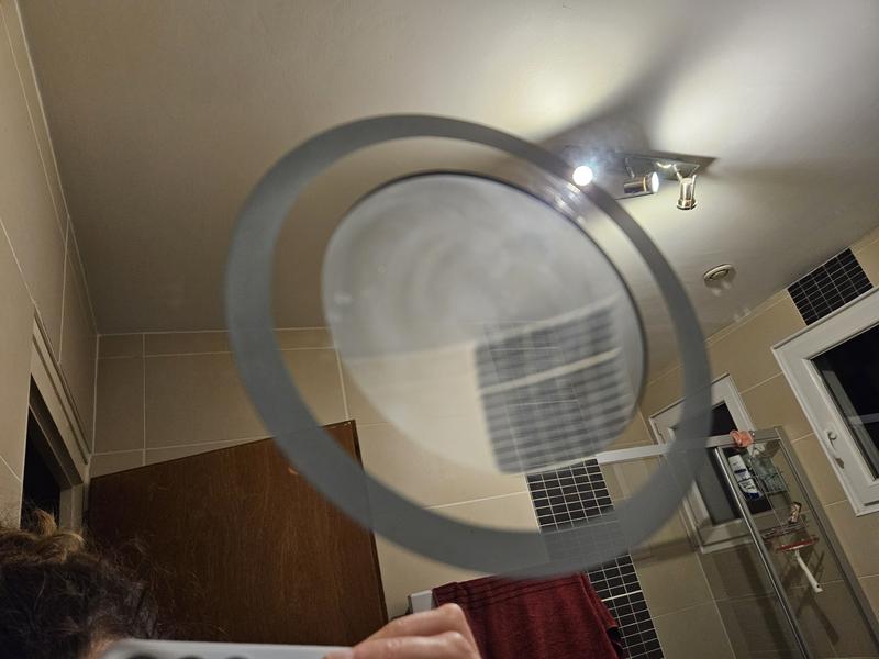 Ouvrir la fenêtre modale de l'avis 2 sur 2