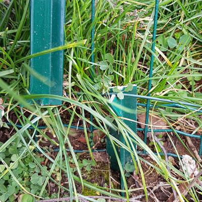 Ouvrir la fenêtre modale de l'avis 1 sur 1