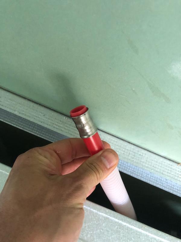 Ouvrir la fenêtre modale de l'avis 2 sur 3