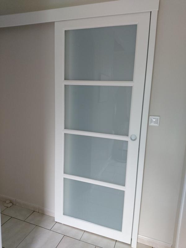 Ouvrir la fenêtre modale de l'avis 1 sur 3