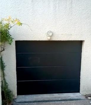 Ouvrir la fenêtre modale de l'avis 1 sur 1