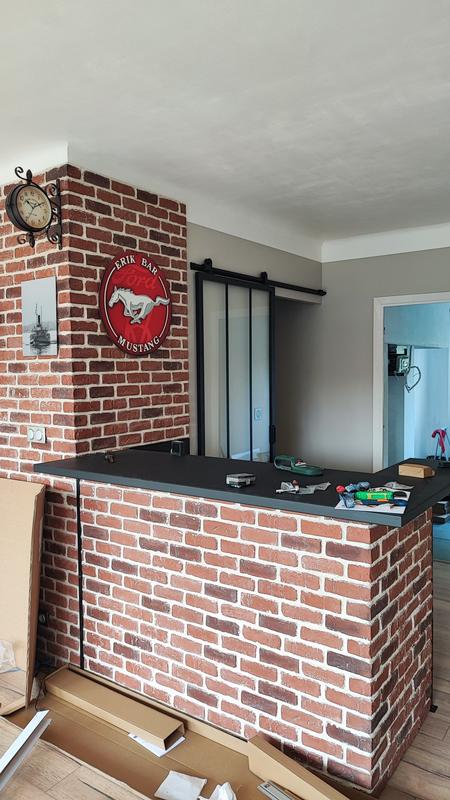 Abra o modal de avaliação 4 de 4